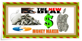 earn money